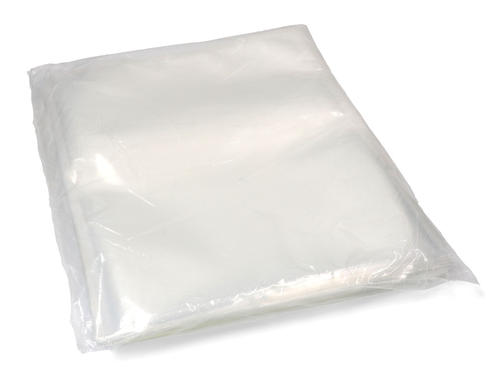Sáčky do vakuovačky 28 x 36 cm, sada 50ks, LAICA VT3500 