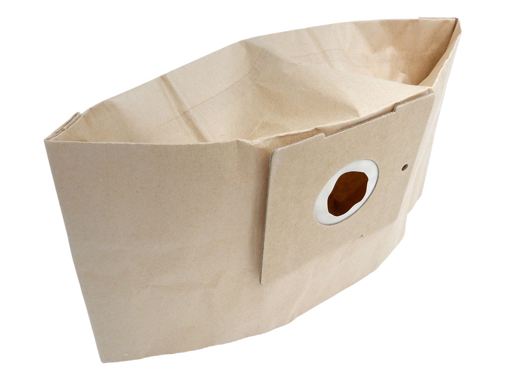 Sáčky do vysavače AEG, Bravo B-4121, 4151, vysavačové filtry papírové