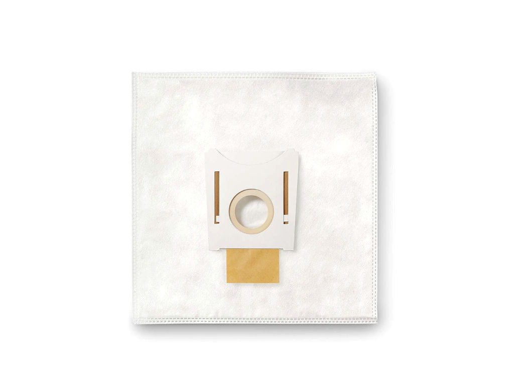 Sáčky do vysavače Bosch / Siemens DUBG220SIB12 náhrada