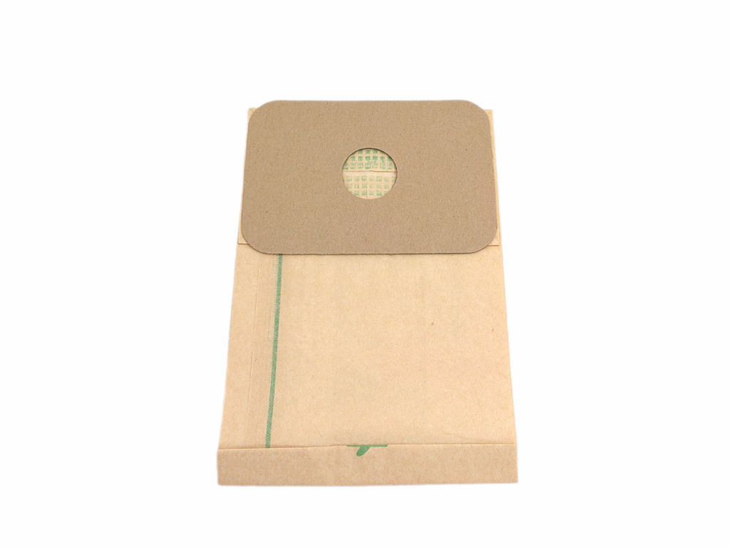 Sáčky do vysavače Eta 0405, papírové pytlíky do vysavače sada 5ks ( ETA 0405 68000 )