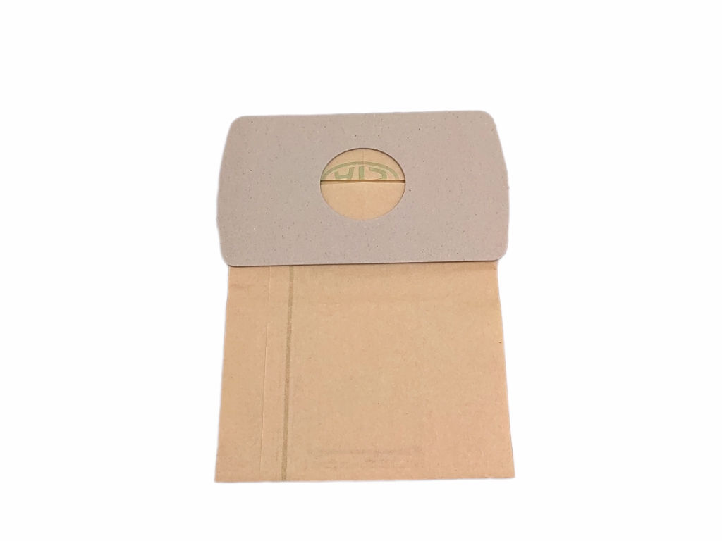 Sáčky do vysavače Eta 0417, papírové pytlíky do vysavače sada 5ks ( ETA 0417 68804 )