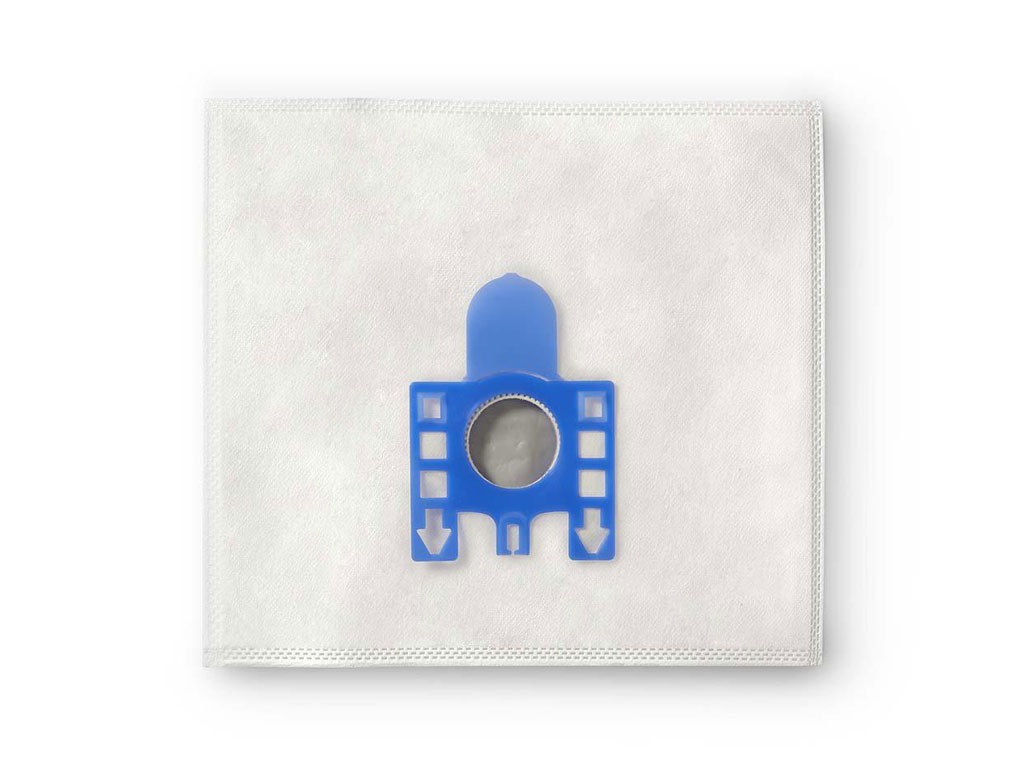 Sáčky do vysavače Miele FJM náhradní