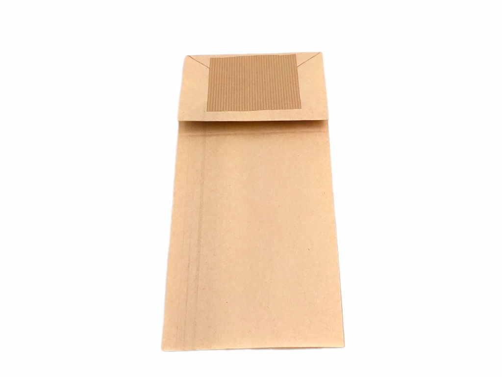 Sáčky do vysavače,  sáčky s mikrofiltry Philips HR, ETA 0440, ETA 1440, č. 07 ( ETA 0440 68000 )