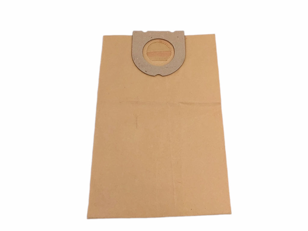 Sáčky třívstvé 5ks + filtry papírové, vysavač Eta 7407 68000