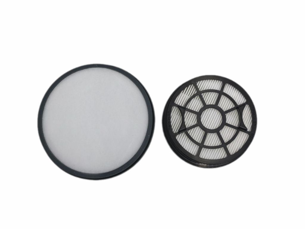 Sada filtrů vysavače Rowenta  - ZR904301