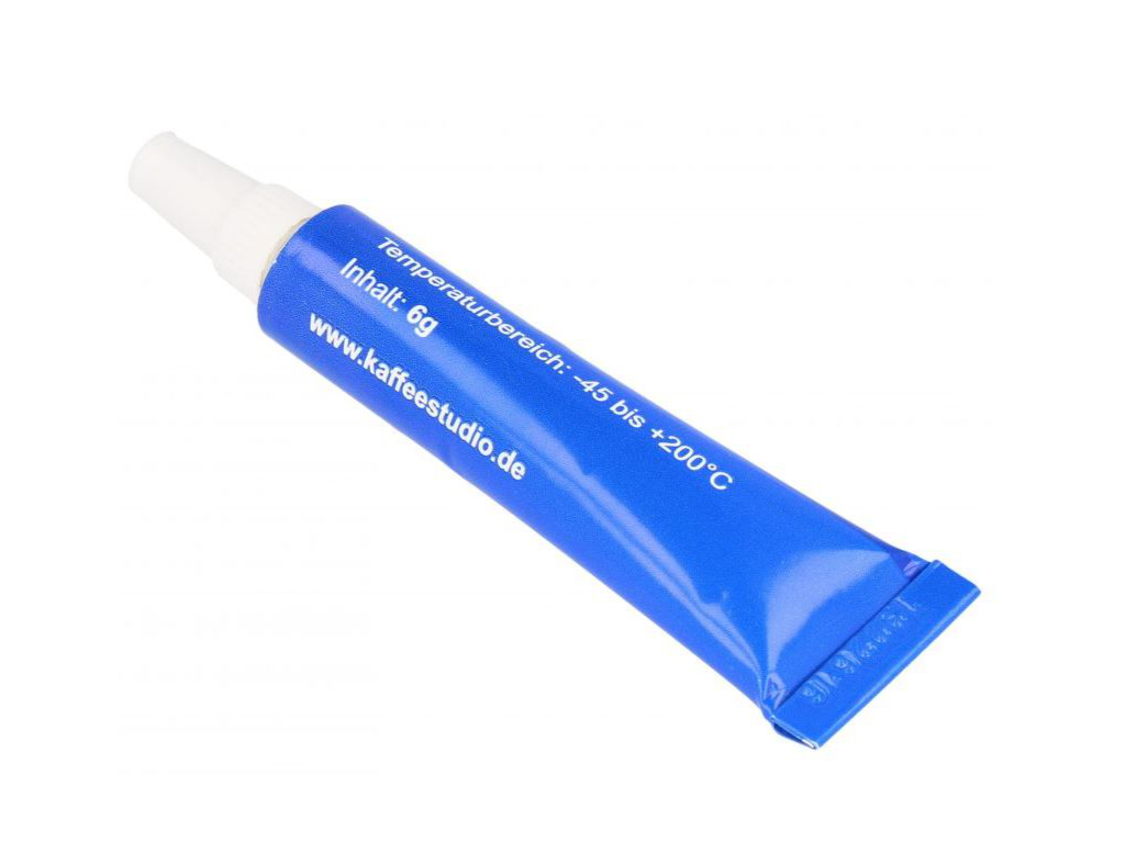 Sada těsnění spařovací jednotky kávovaru 15770 JURA