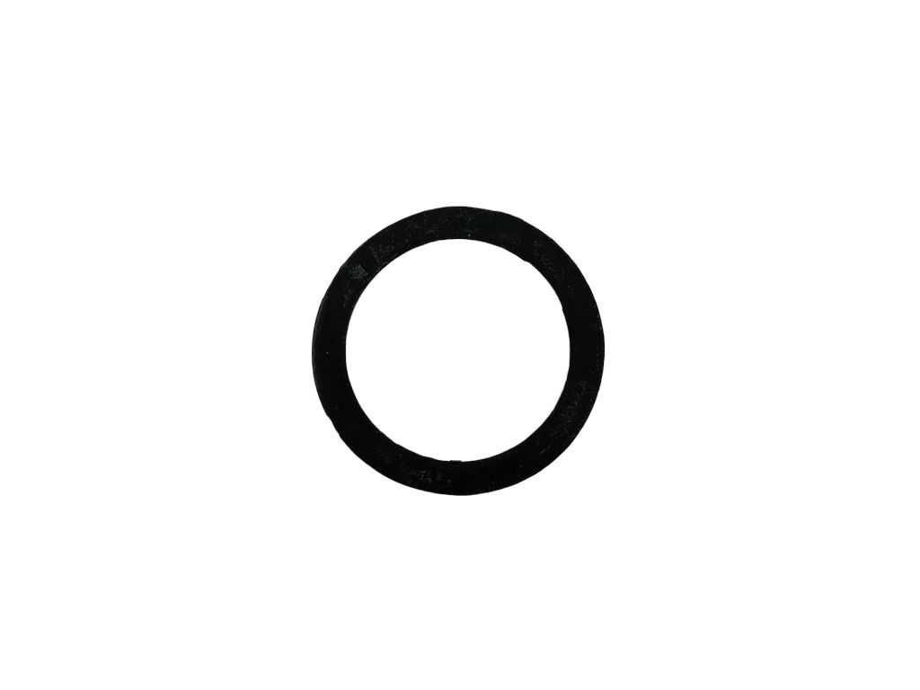 Sada těsnění spodní baterie ETA 1905 06000