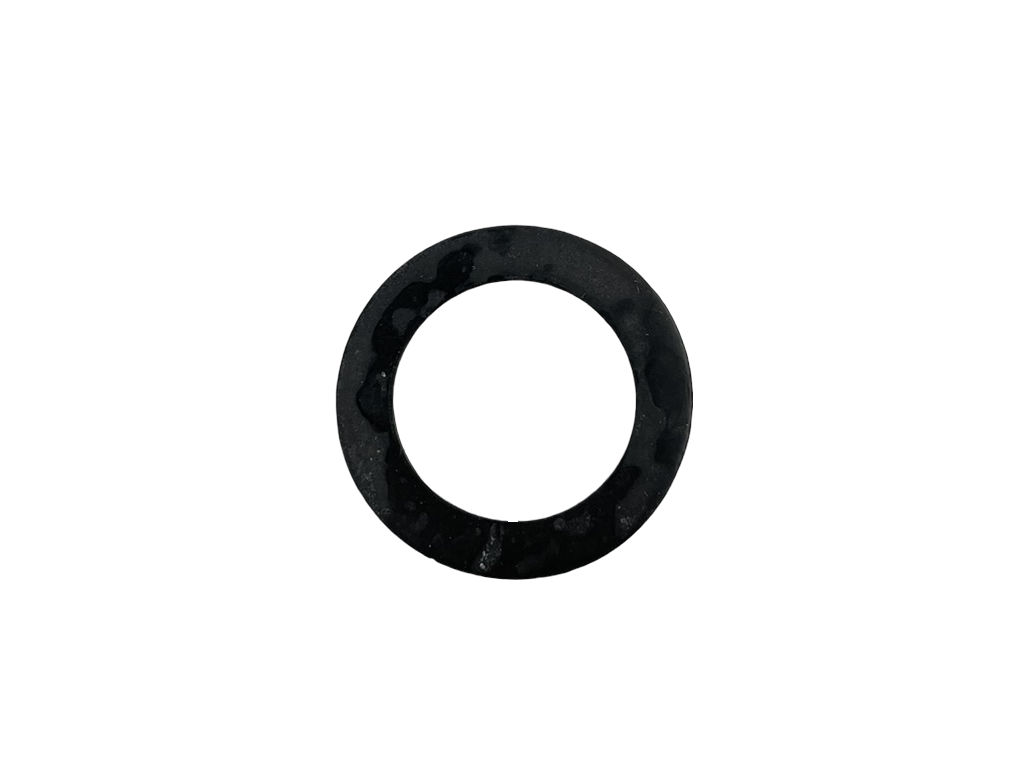 Sada těsnění spodní baterie ETA 1905 06000