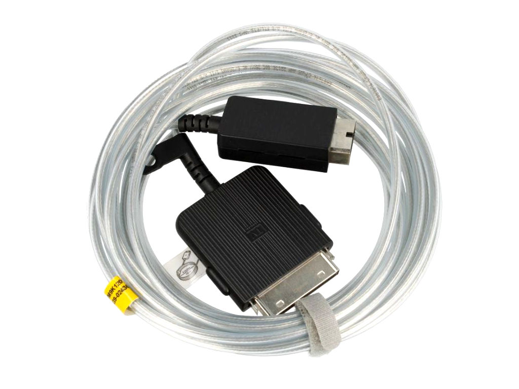 Samsung BN39-02436B propojovací optický kabel One Connect
