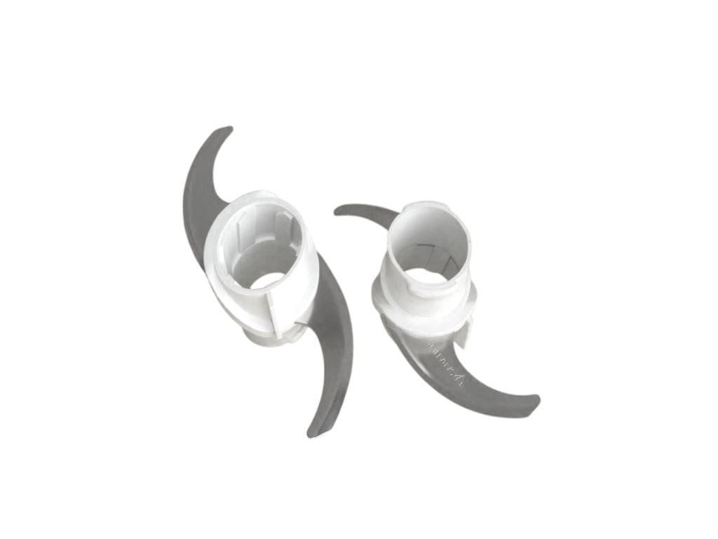 Sekací nůž mixér Eta 2023, Philips HR2871 A ( Eta 2023 70020 ) 