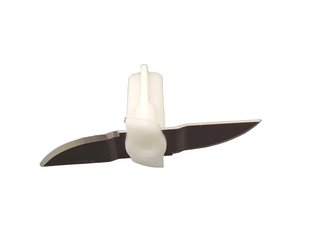 Sekací nůž ruční minisekáček GALLET MIX526