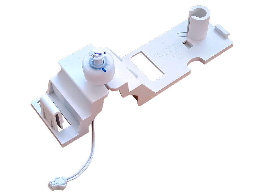 Senzor hladiny vody do sušičky 17438200000463 MIDEA, originál