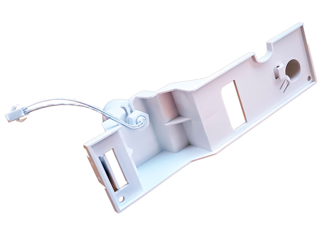 Senzor hladiny vody do sušičky 17438200000463 MIDEA, originál