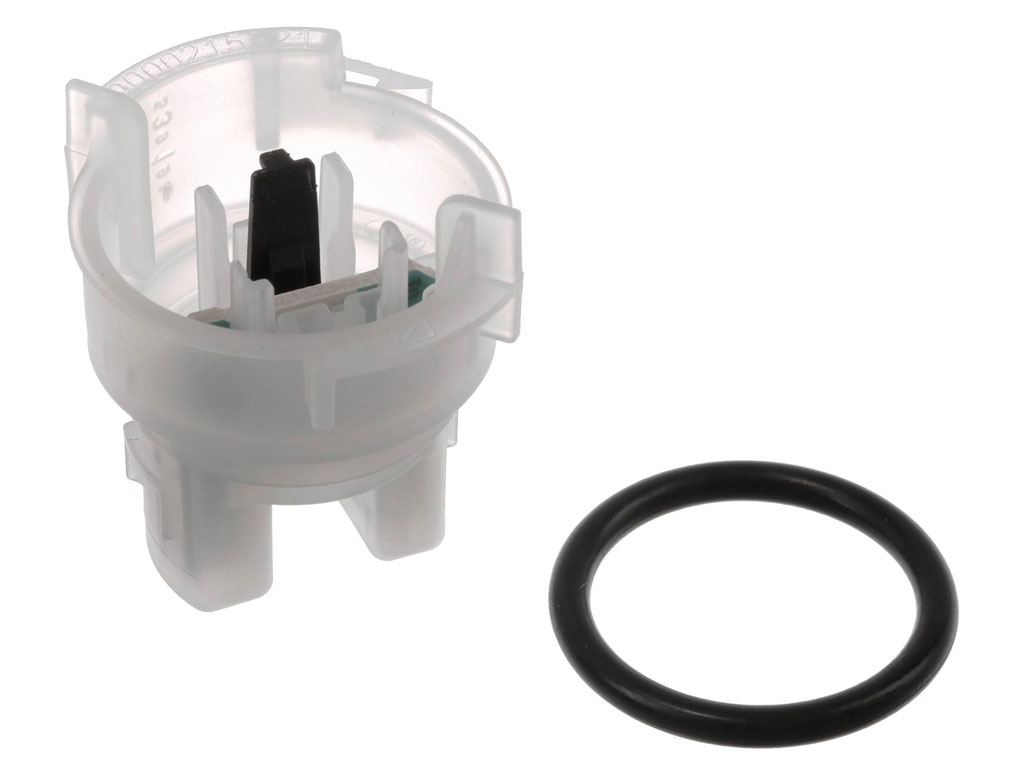 Senzor vody myčky 00611323 BOSCH, SIEMENS 