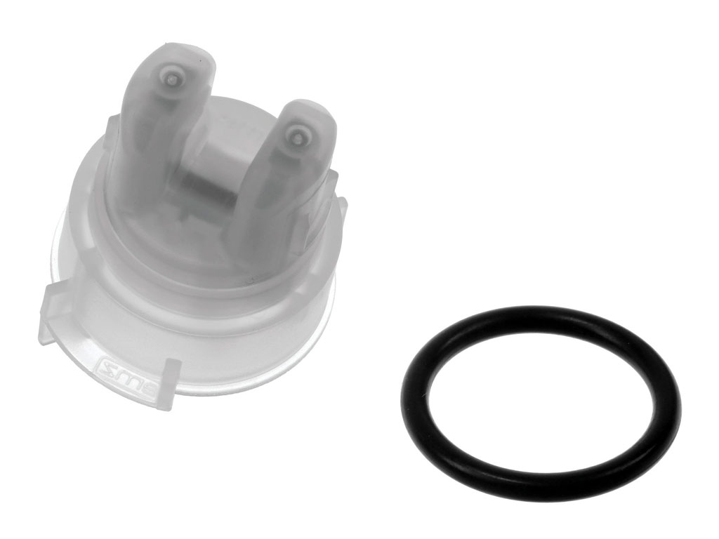 Senzor vody myčky 00611323 BOSCH, SIEMENS 