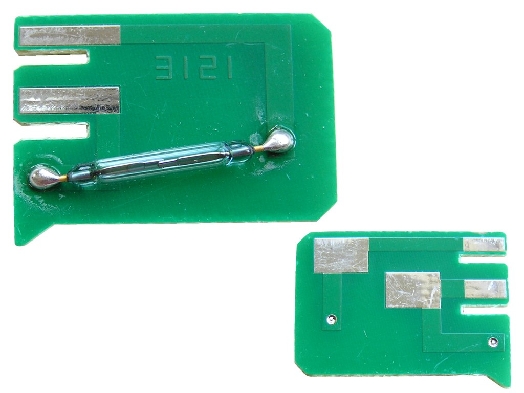 Senzor vody pračky a myčky BEKO 1760940100, original