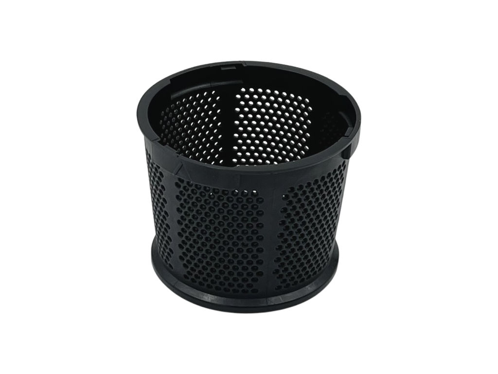 Separátor tyčového vysavače Eta ( ETA 5448 00080 )