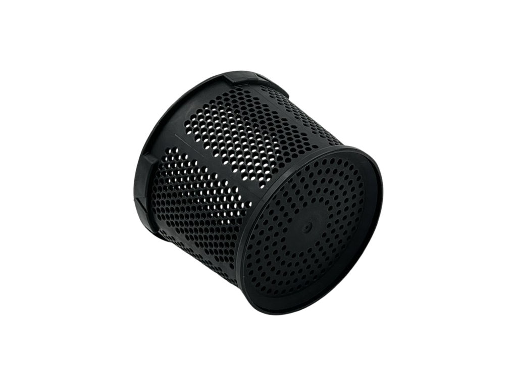 Separátor tyčového vysavače Eta ( ETA 5448 00080 )