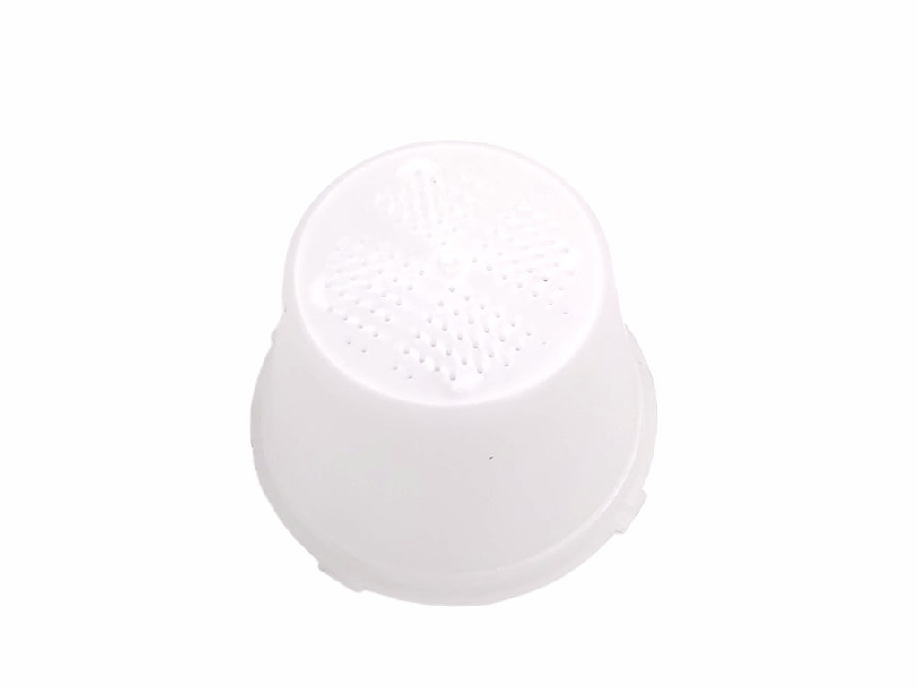 Separátor vysavač ETA ELANCE AKU