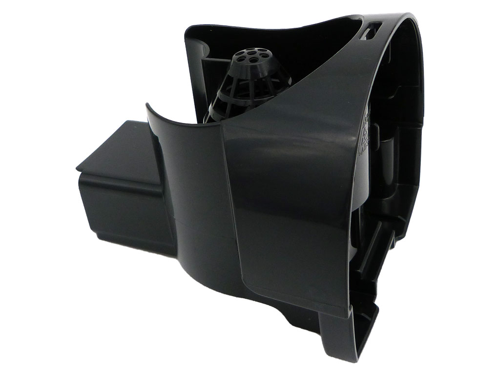 Separátor vysavač Eta 0445 00030