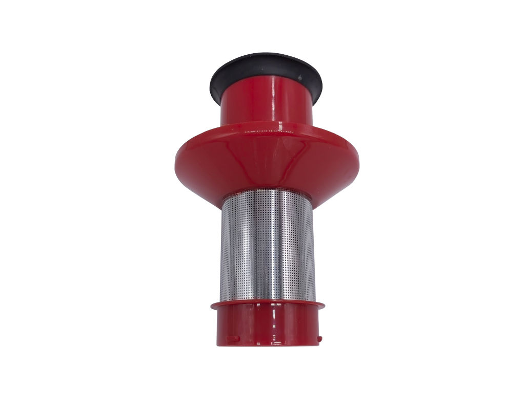 Separátor vysavač Eta 223100030