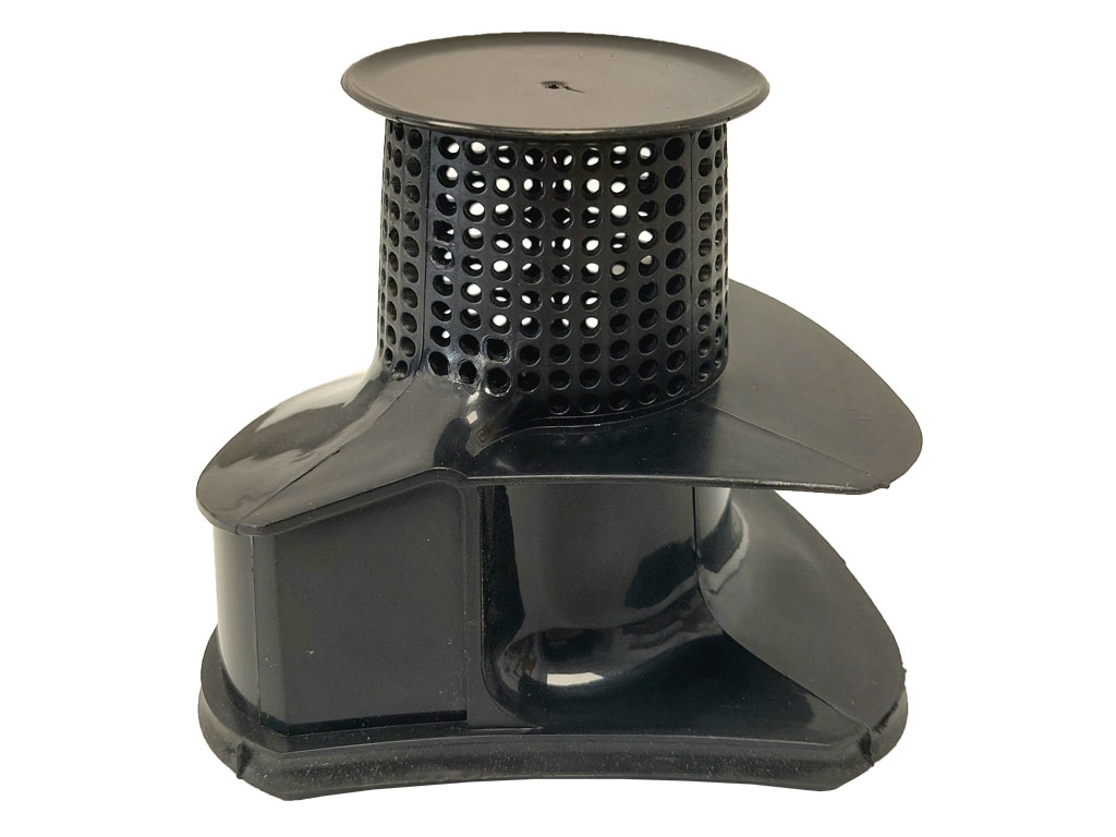 Separátor vysavače ETA 0449 Moneto ( Eta 0449 00030 )