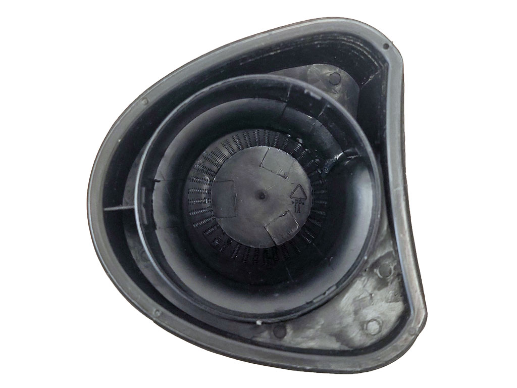 Separátor vysavače ETA 0449 Moneto ( Eta 0449 00030 )