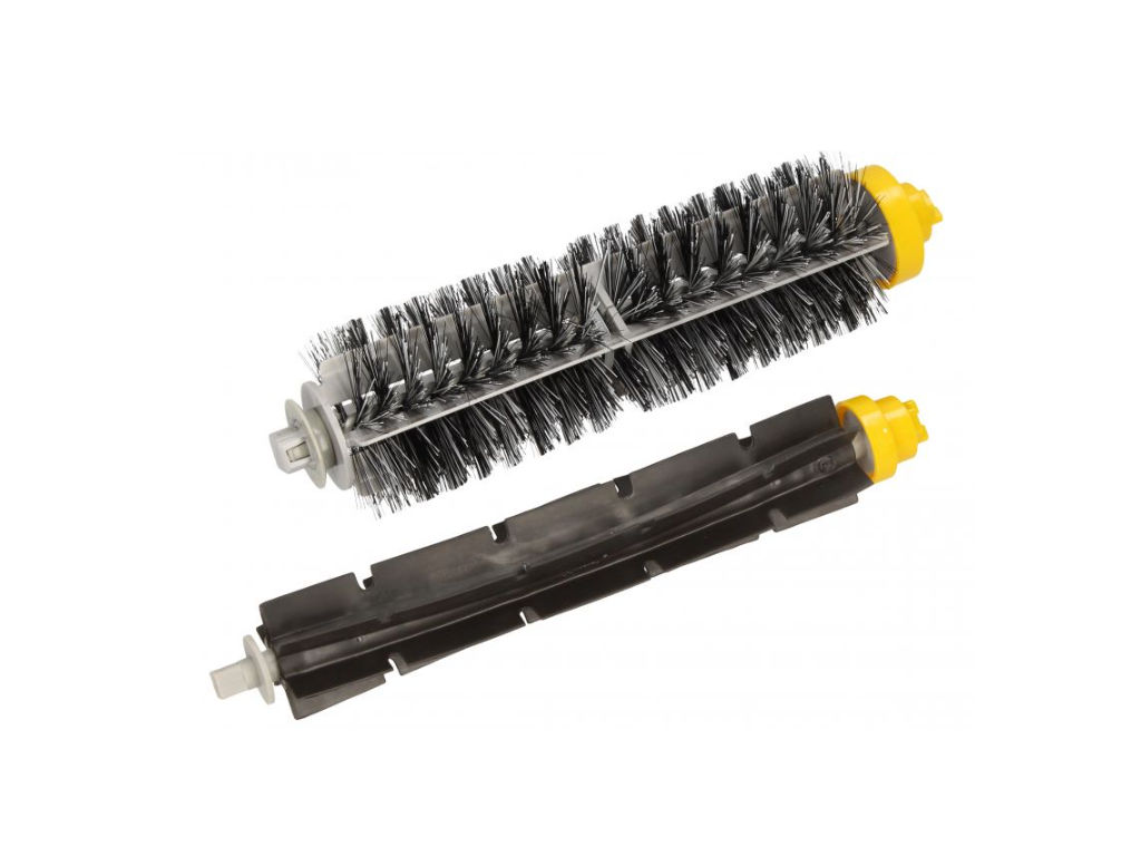 Servisní sada iRobot Roomba 600 série, 4501352IROBOT, originál