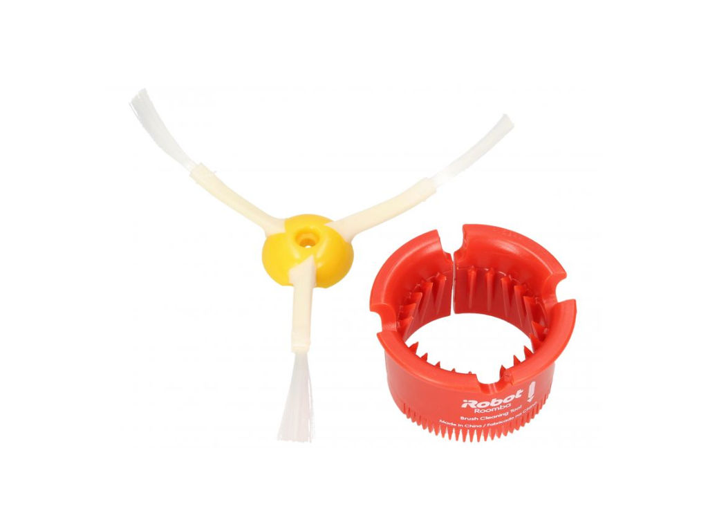 Servisní sada iRobot Roomba 600 série, 4501352IROBOT, originál