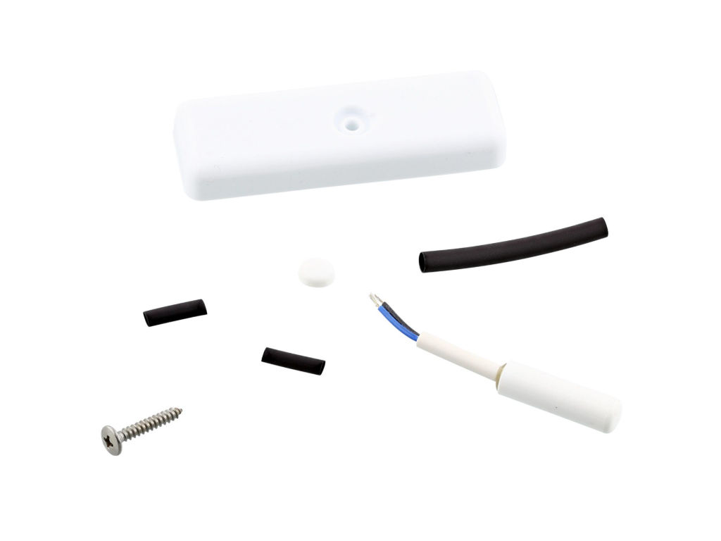 Servisní sada teplotního čidla do lednice 50292181000 ELECTROLUX / AEG, originál