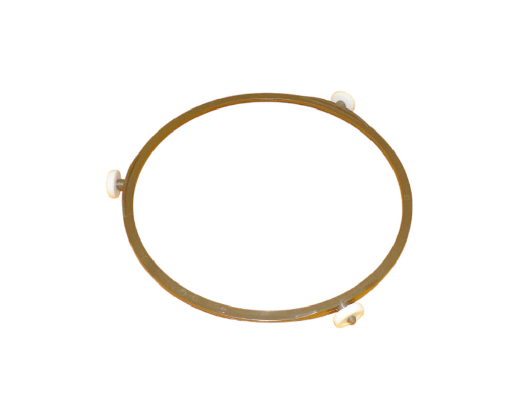 Sestava rotačního kroužku, mikrovlnná trouba Eta 7197 01049