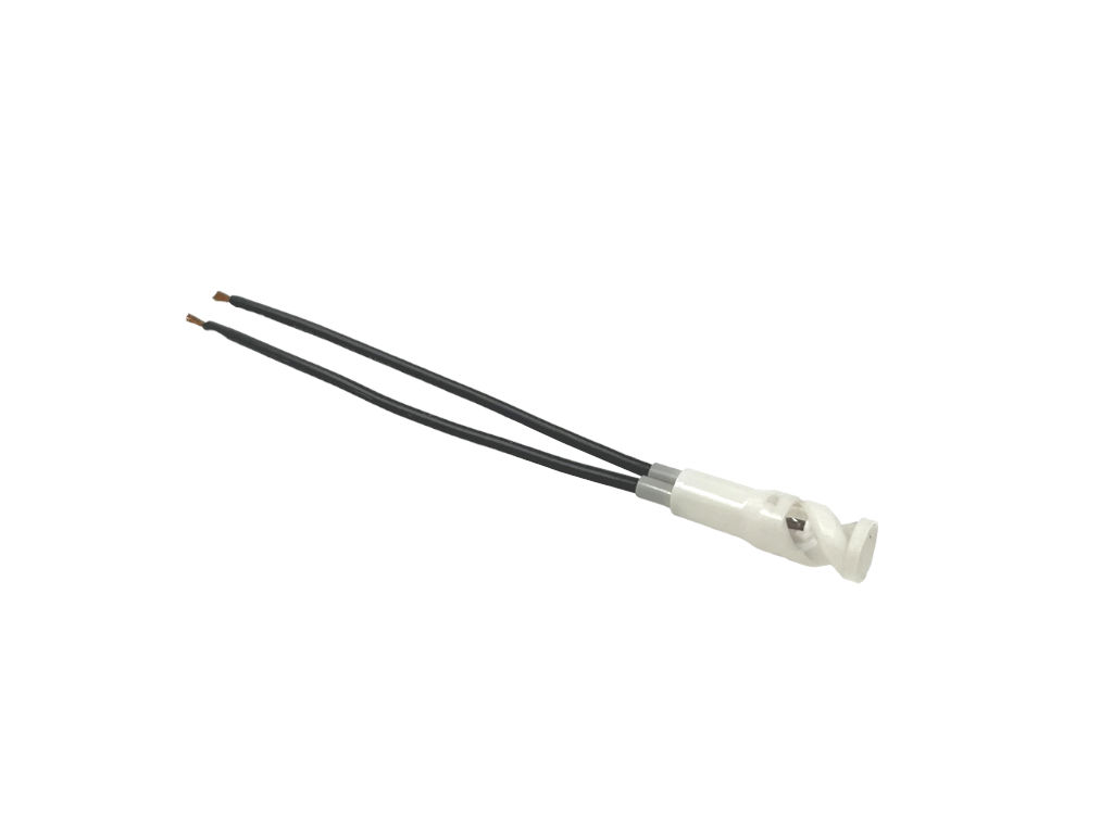 Signalizace ETA 0616 01040