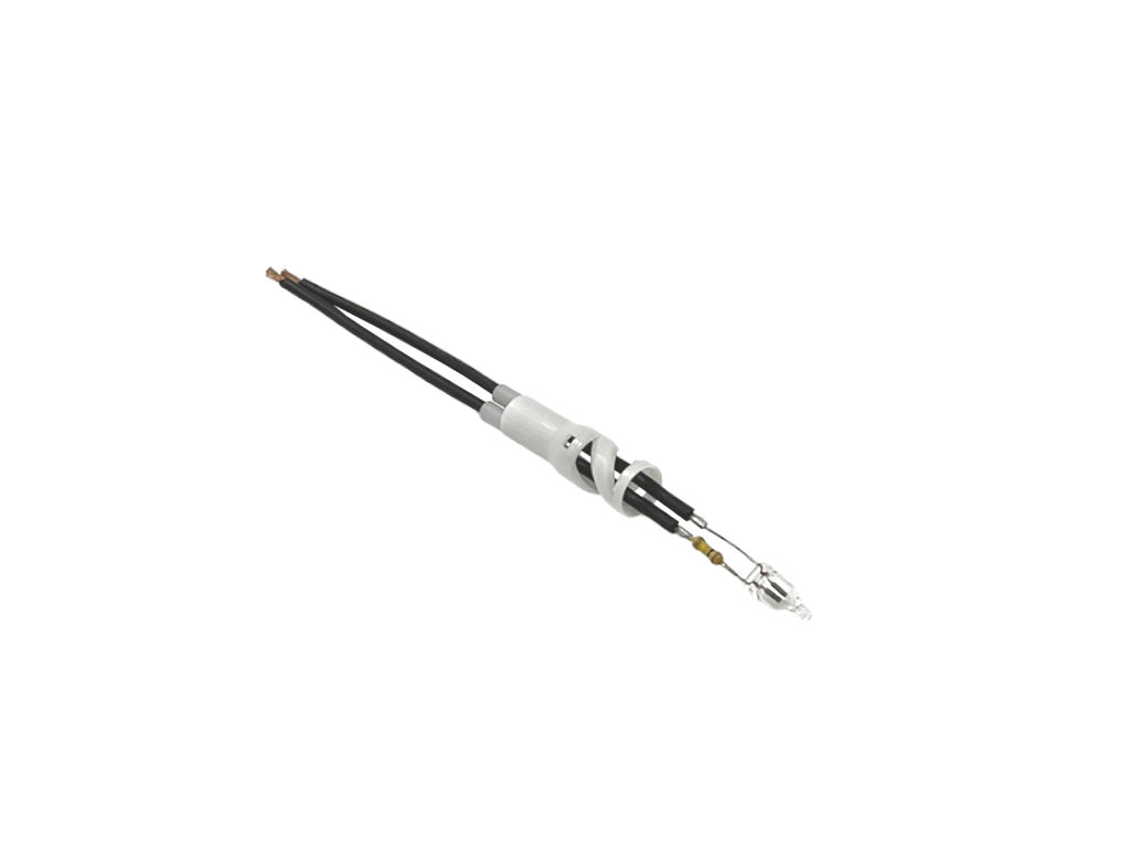 Signalizace ETA 0616 01040