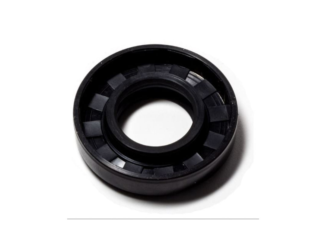Simering / gufero 25 x 50,55 x 10 / 12 x 5 hřídelové těsnění