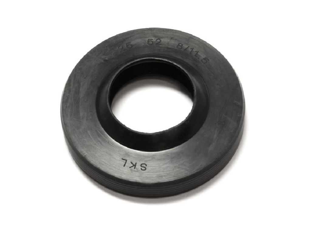 Simering / gufero 25X52X8/11,5 hřídelové těsnění