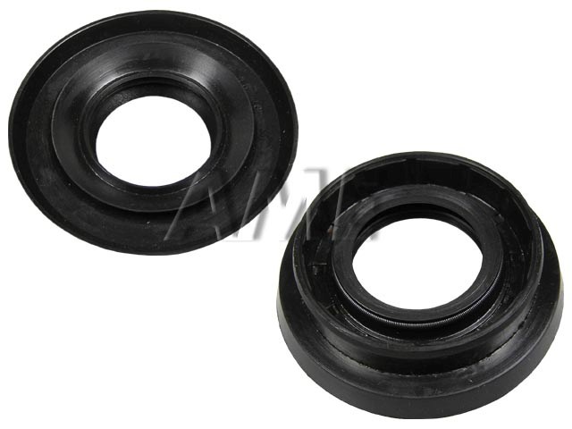 Simering / gufero 30 X 52/62 X 9,5/16 typ GPF hřídelové těsnění