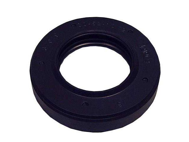 Simering / gufero 30 X 52 X 10/12  00417478  BOSCH / SIEMENS hřídelové těsnění