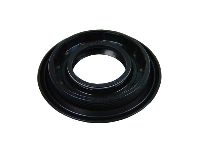 Simering / gufero 30x52/65x7/10 Indesit C00096186 hřídelové těsnění 