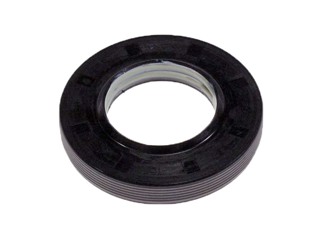 Simering / gufero 35 x 62 x 10/11  WA621251200CA, 122442 GORENJE