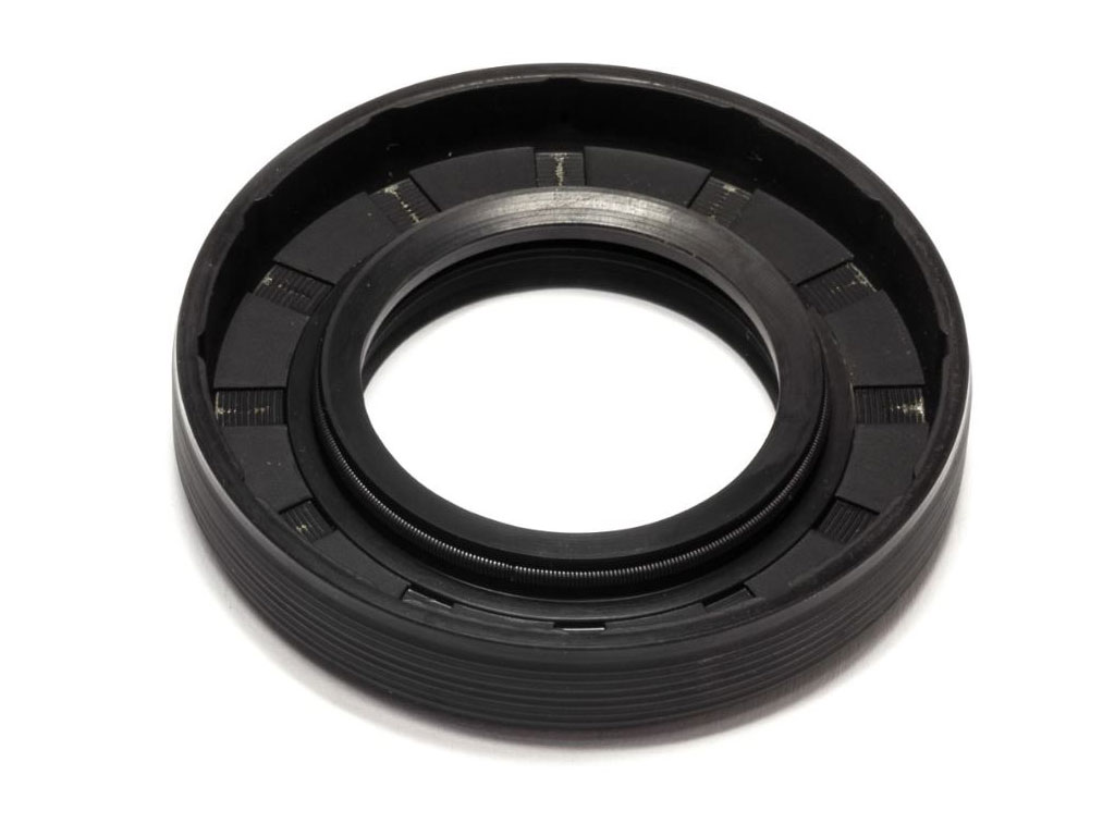 Simering / gufero 35 x 62 x 10/11  WA621251200CA, 122442 GORENJE, náhrada