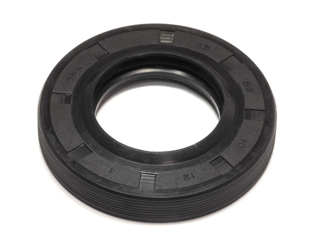 Simering / gufero 35 x 62 x 10/11  WA621251200CA, 122442 GORENJE, náhrada