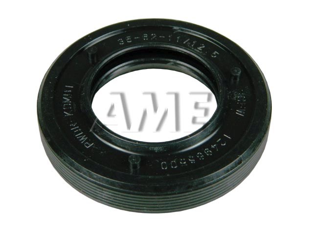 Simering / gufero  35 x 62 x 11/12,5 hřídelové těsnění 