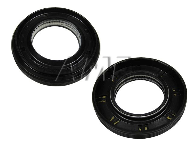 Simering / gufero 37 X 66/9,5 X 12,  4036ER2003A LG hřídelové těsnění