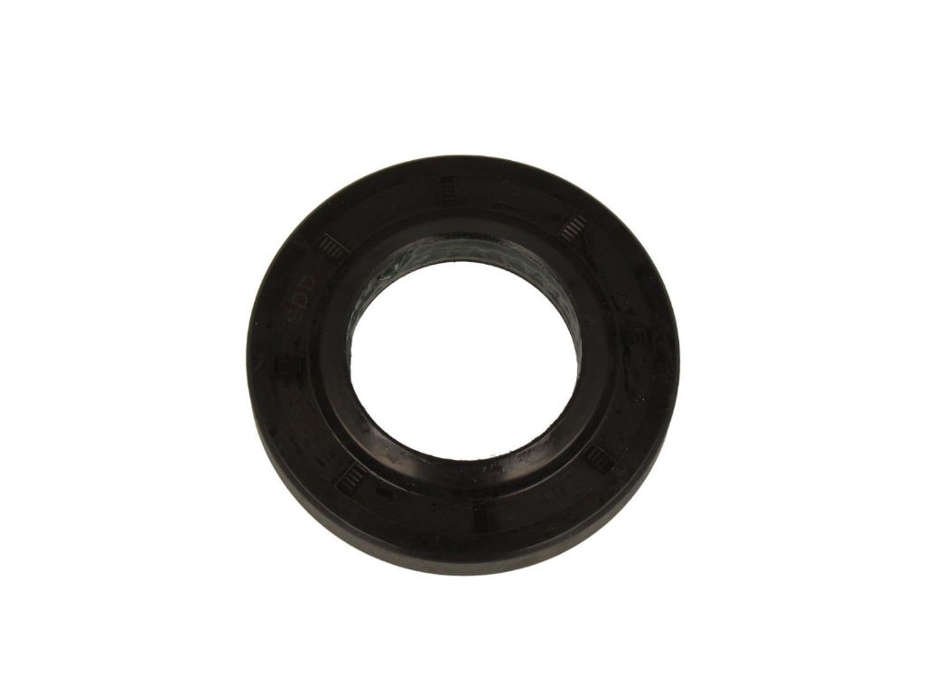 Simering / gufero 37 X 66 X 10/12 hřídelové těsnění 12638100004002 MIDEA