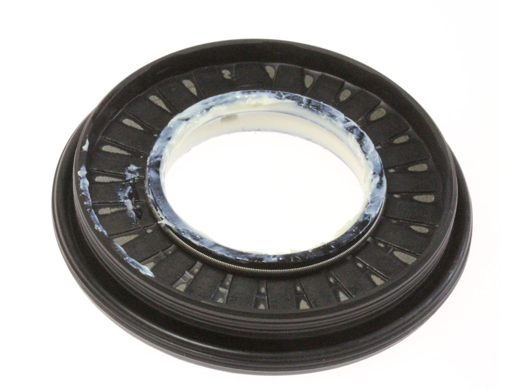 Simering / gufero 40x72x79 hřídelové těsnění 122448 GORENJE