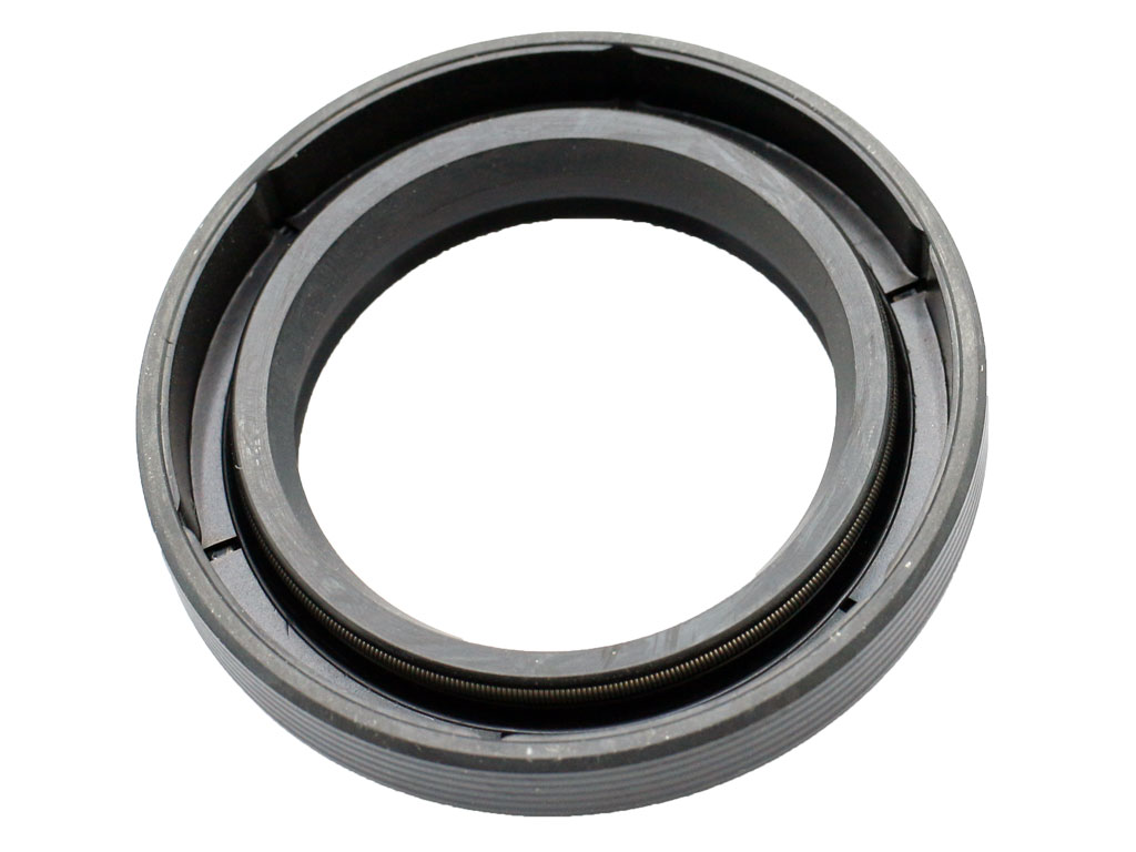Simering / gufero 42 X 62 X 10/13 hřídelové těsnění