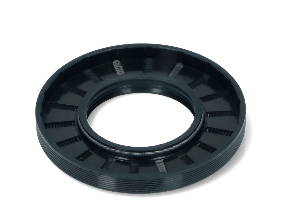 Simering / gufero 47 X 88 X 10/ 12, 1023851 AMICA, Philco hřídelové těsnění, náhrada