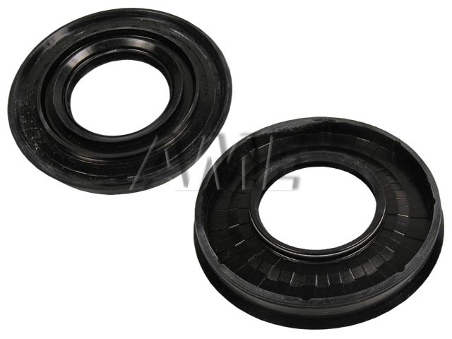 Simering / gufero 50X100X13,5   481253068029 / 481070257021 hřídelové těsnění