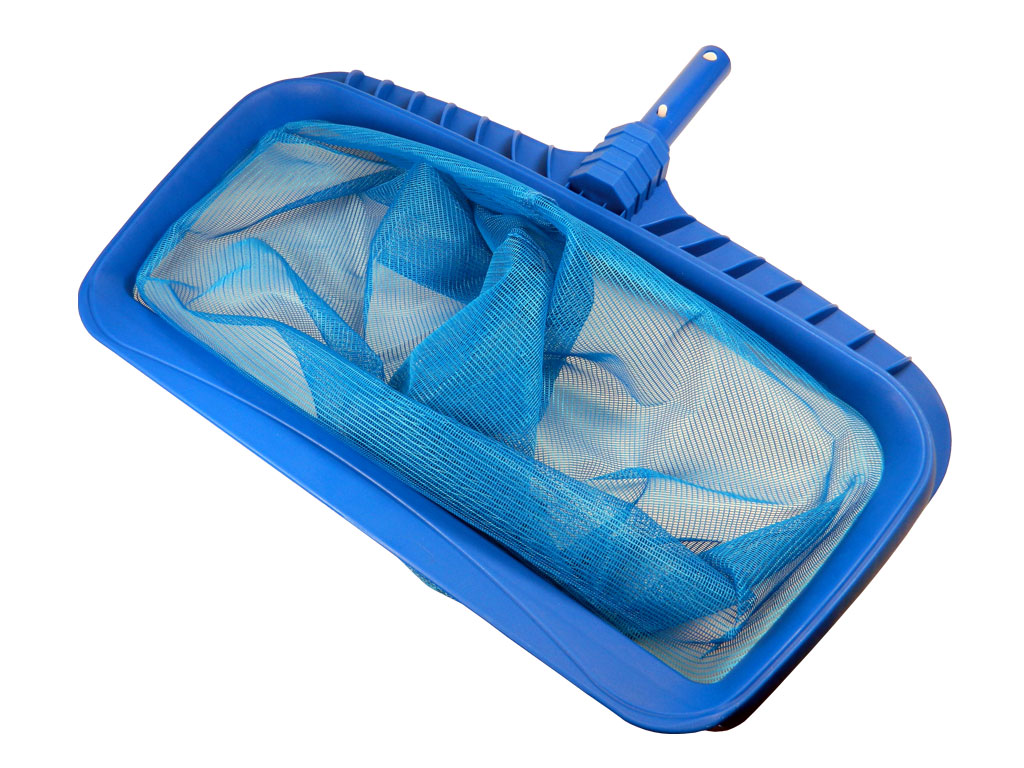 Síťka dnova PLUS Economy