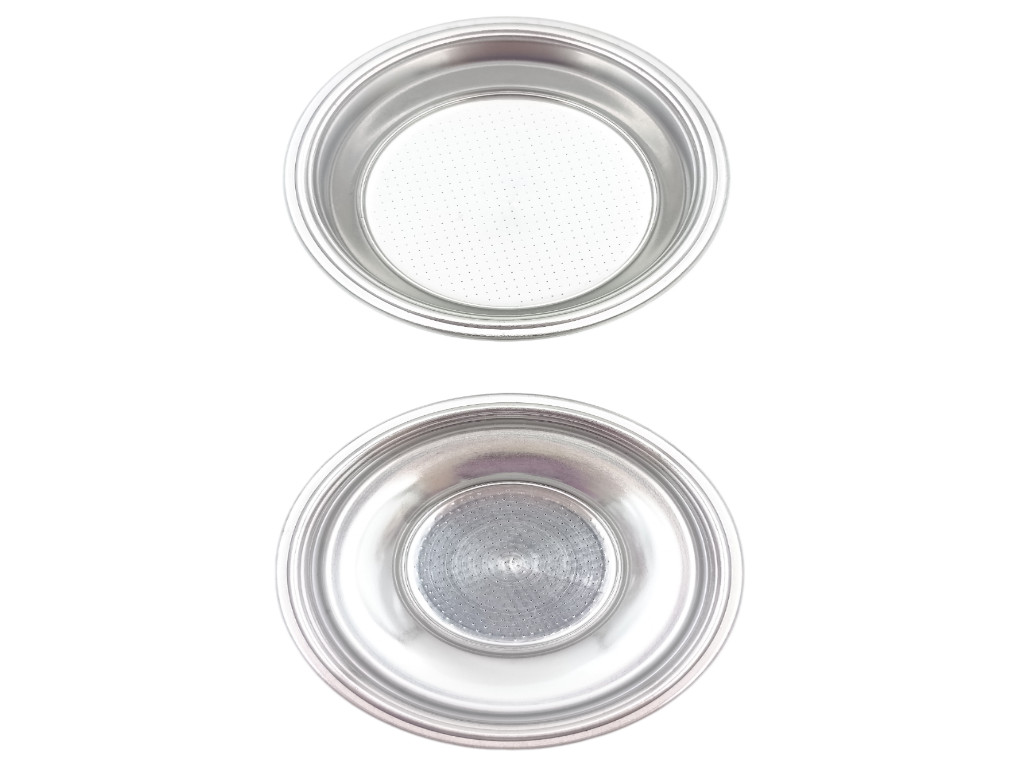 Sítka přetlaková kávovaru Eta 4181 ( ETA 4181 00130 )